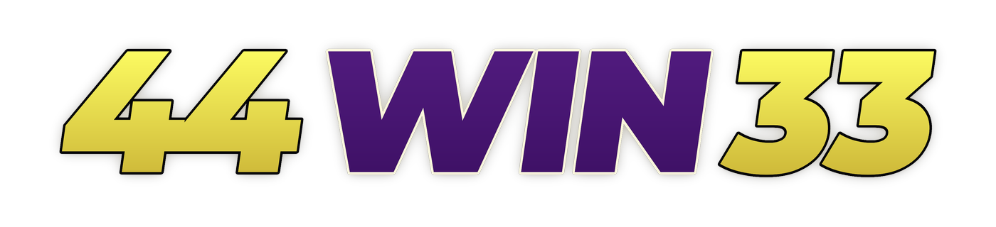 44win33 – Nhà cái cá cược trực tuyến Việt Nam